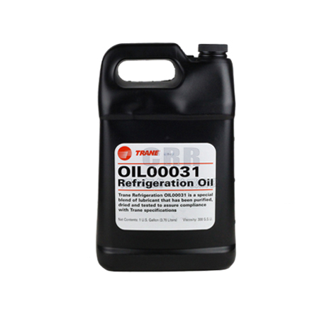 特灵OIL00015冷冻油