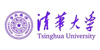 清华大学.jpg